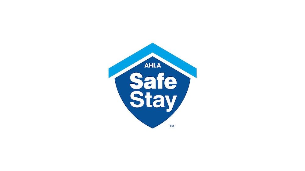 Days Inn By Wyndham Muncie -Ball State University Экстерьер фото